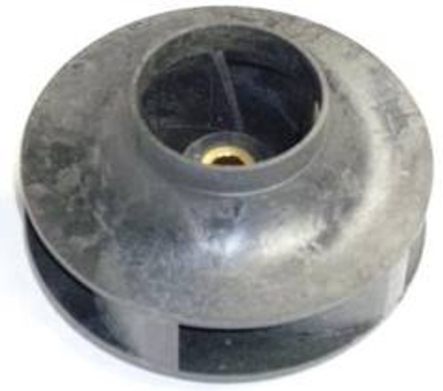 816305-325K Impeller