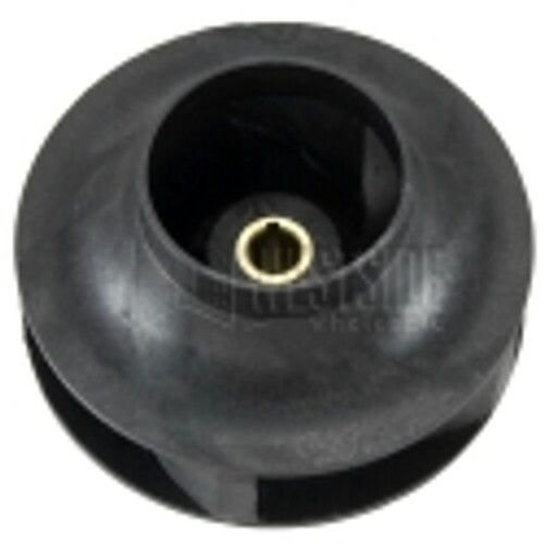 816305-328K Impeller