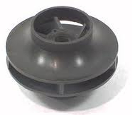 812961-111K  Impeller