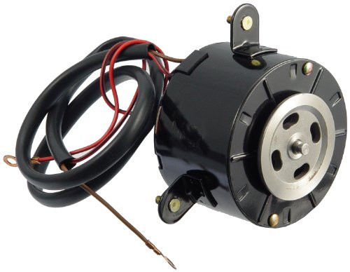 PM3682 Radiator Fan Motor