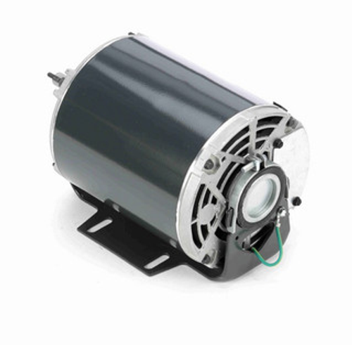 MH174 Fan and Blower Split Phase Motor 1/3 HP