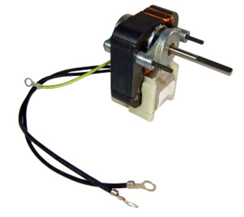 K115 C-Frame OEM Direct Replacement Motor
