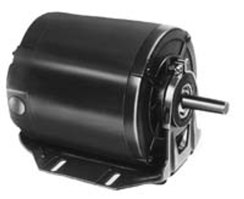 925AL Fan and Blower Motors 1/3~1/11 HP