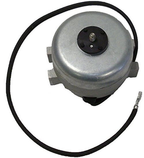 3900-2008-001 Marley Electric Motor