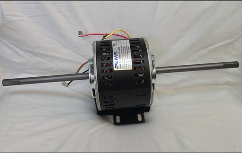 3900-2033-000 Marley Replacement Motor