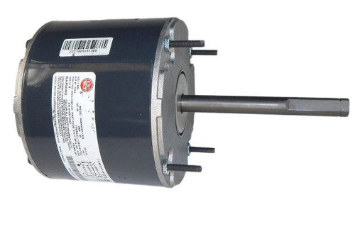3900-0362-001 Marley Electric Motor