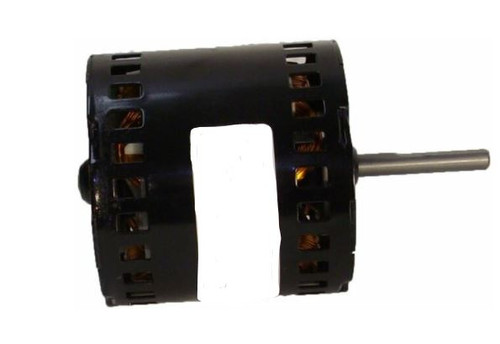 7163-9739 Marley Electric Motor