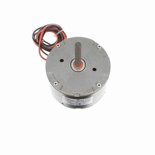 OMC6517 CENTURY OEM REPLACEMENT MOTOR 1/5 HP 1075 RPM 42 FRAME