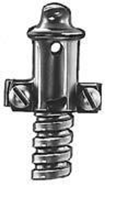 1204A Rubber Grommets