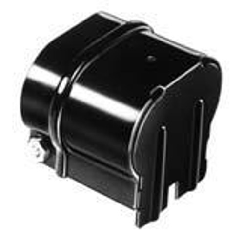 1230A Cap Bracket Assembly