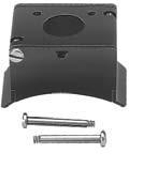 1296A Field Attachable Conduit Box