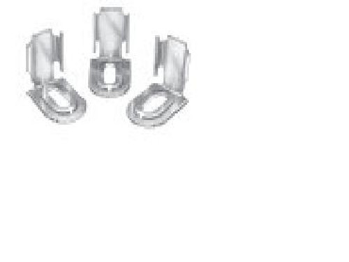 KIT49 Band Mounting Kits