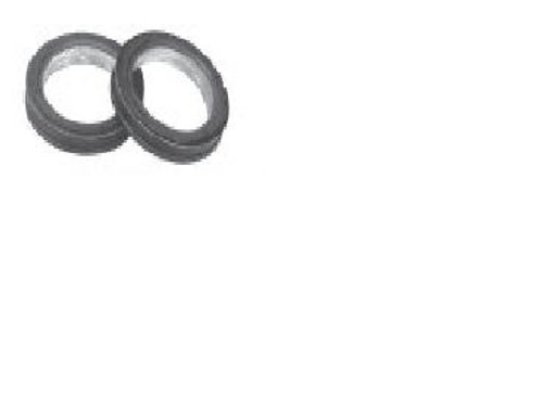 KIT180 Rubber Mounting Rings