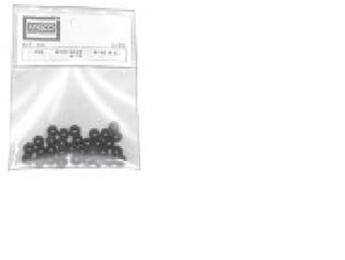 KIT832 Miscellaneous Kit