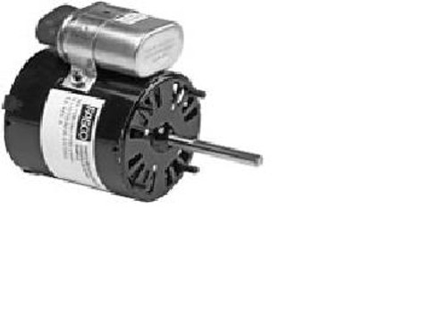 D1102 OEM Direct Replacement Model