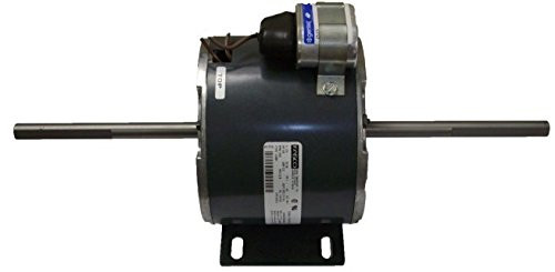 56350-0 Penn Vent Motor (7126-5032) Zephyr Z12S, Z12H 1/8 hp; 1050 RPM 115V