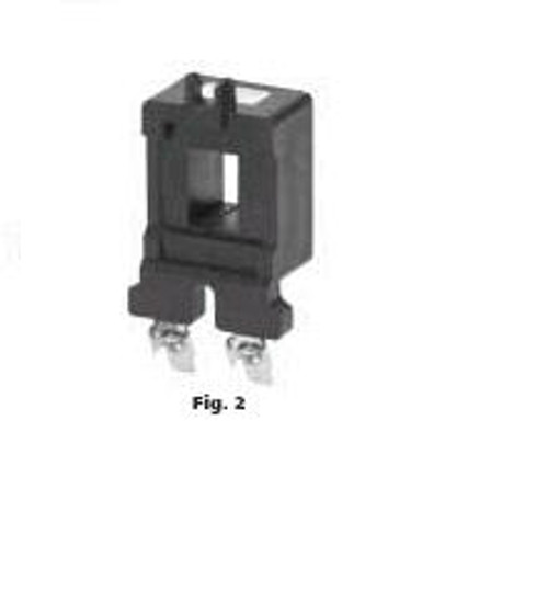 H5060E 480V Contactor Coil replacement