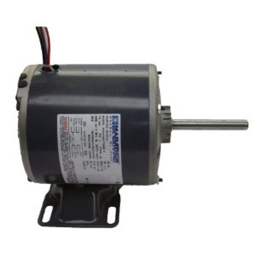 60291-0 Penn Vent Electric Motor (HWN56S17T604F) 1/3 hp 1725 RPM 115V