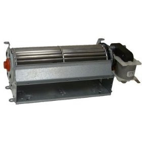 33178 Broan/Nutone Blower