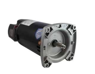 Emerson / Nidec / US Motors