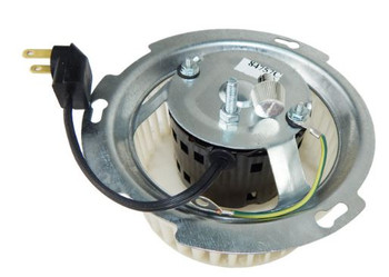 しなしな 84757 Nutone Replacement Assembly by CSH (84757C)