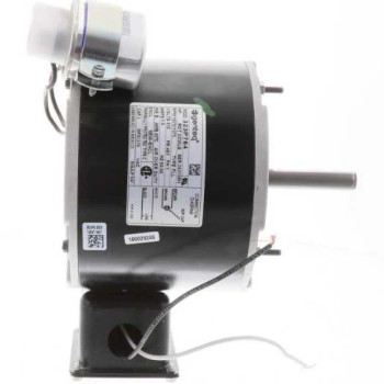 60076-0 Penn Vent Motor