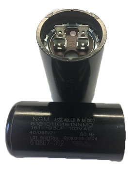 その他 IMP. CD 07 08 KAWASAKI NINJA ZX-6R ZX6 ZX6R cdi ecu ecm computer