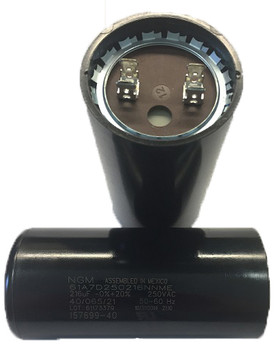 トップス ohotoro Nap MTM S nap MTM | OHOTORO