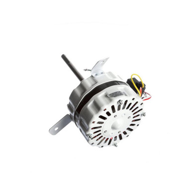 615058A Loren Cook, & Gemini GC/GN 720, 740 Replacement Fan Motor 1/4 HP  1625 RPM 2 Speed