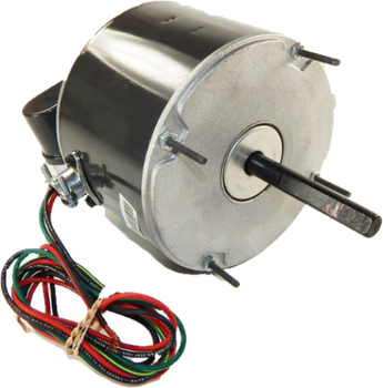 9F30246 Modine Replacement Motor 