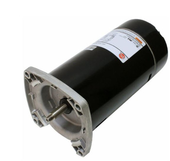 Emerson / Nidec / US Motors