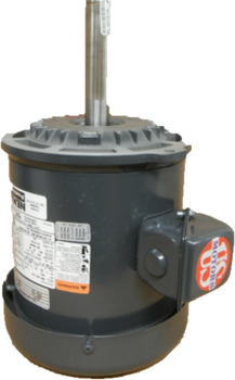 image__23520.1706895850.350.