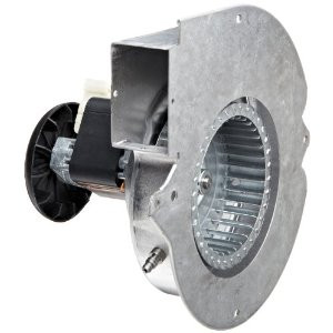 A200 Fasco, Lennox Furnace Draft Inducer Blower 115V (7002-2975