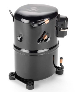 テノール Airgas - HYP220671 - Hypertherm® 45 Amp Nozzle