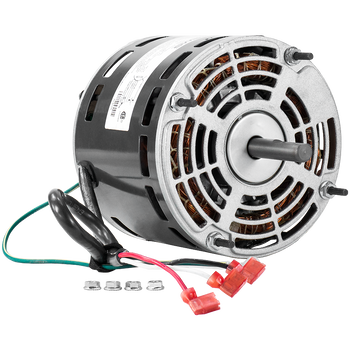XE425N (XE425, BRE425) Maxx Air Barrel fan motor by PEMS