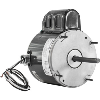 PVLC9_front_l__99427.