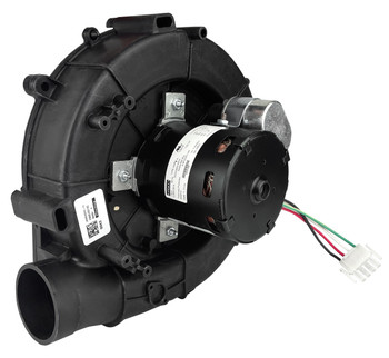A252 Fasco Draft Inducer for Lennox 103274-01, 103274-03, 70625985