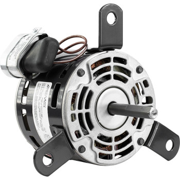 63747 PEMS Motor for 63747-0 Penn Barry DX11 and FX11 Fans