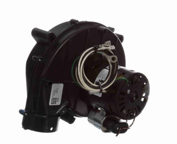 A168 Fasco, York Ducane Furnace Draft Inducer( 7062-5019, 7062