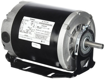 solar generator ecoflow EcoFlow