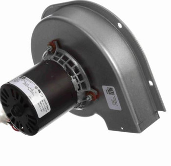 A269 Fasco Trane Furnace Draft Inducer Blower 230V (7021-11054