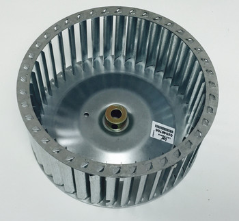 Goodman 0150M00000S Blower Wheel 9" X 6