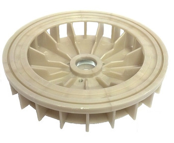 606661 Internal Cooling Fan for A.O. Smith series C48, K48, S48,