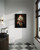 Havanese General Art Print Poster