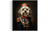 Havanese General Art Print Poster