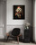 Havanese General Art Print Poster