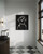 Labrador Retriever Pimp Art Print Poster