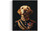 Labrador Retriever General Art Print Poster