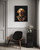 Labrador Retriever General Art Print Poster