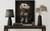 Maltese Renaissance Knight Art Print Poster